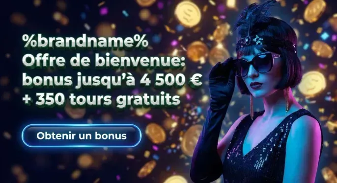8 casino